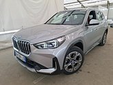 Photo car #7362773