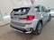 preview BMW X1 #2