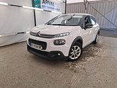 Photo car #7362779