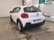 preview Citroen C3 #1