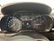 preview Citroen C3 #5