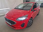 Photo car #7362781