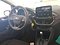 preview Ford Fiesta #4