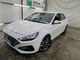 Photo car #7362785