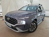 Photo car #7362786