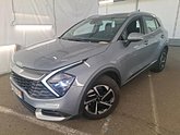 Photo car #7362796