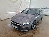 Photo car #7362801