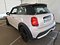 preview Mini Cooper S #1