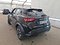 preview Nissan Juke #1