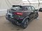 preview Nissan Juke #2