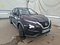 preview Nissan Juke #3
