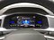 preview Volkswagen T-Roc #5