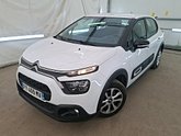 Photo car #7362865