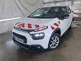 Photo car #7362866