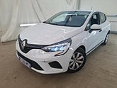 Photo car #7362875