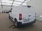 preview Citroen Berlingo #1