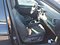 preview Seat Arona #2
