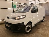 Photo car #7362889
