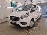 Photo car #7362892