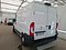 preview Peugeot Boxer #1