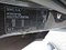 preview Seat Arona #4