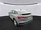 preview Audi Q4 e-tron #3