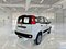 preview Fiat Panda #1