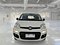 preview Fiat Panda #5