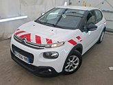 Photo car #7363076