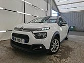 Photo car #7363081