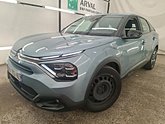 Photo car #7363082