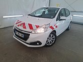 Photo car #7363086