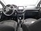 preview Peugeot 208 #4