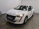 Photo car #7363094