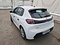 preview Peugeot 208 #1