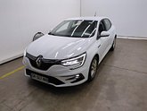 Photo car #7363105