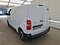 preview Citroen Jumpy #1