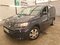 preview Volkswagen Caddy #0