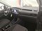 preview Volkswagen Caddy #4