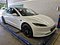 preview Tesla Model 3 #1