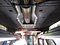 preview Volkswagen T-Roc #4