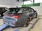 preview Cupra Leon #2