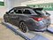 preview Cupra Leon #3