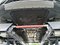 preview BMW X1 #4