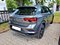 preview Volkswagen T-Roc #2