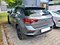preview Volkswagen T-Roc #3