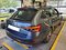 preview Skoda Superb #2