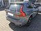 preview Volvo XC60 #2