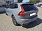 preview Volvo XC60 #3