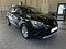 preview Renault Captur #1